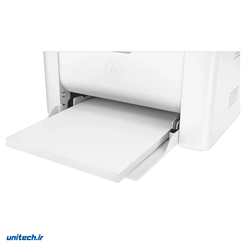 پرینتر لیزری اچ‌ پی مدل Laser 108a1